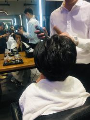 -SEBASTIAN塞巴斯汀