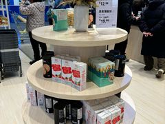 -IKEA宜家家居(南京商场)
