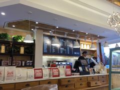 -爸爸糖吐司面包(靖江中虹店)