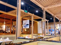 -京御煌三汁焖锅(益田假日里店)