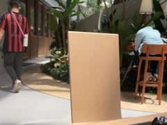 -A One Kitchen·南京精菜馆(德基广场店)