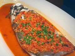 -凤凰湘语·湘粤鲜融(浦东旗舰店)