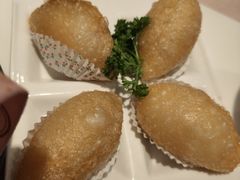 -虾饺妹·酒家(金碧店)