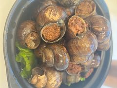 -春餐厅