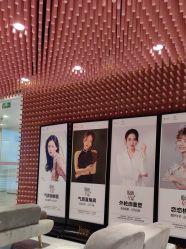 -深圳艺星医疗美容医院