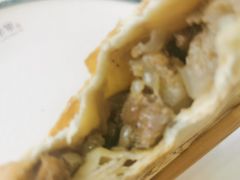 -帕米尔食府(白云观店)