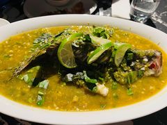 -食肆&Fourteen(武林夜市店)