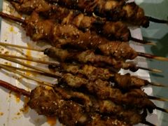 -炉鼎记私房菜(总店)