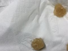 -1点点(人和店)