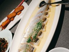 -拾宴(汇智国际商业中心店)