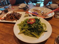 -虾饺妹·酒家(海珠广场店)