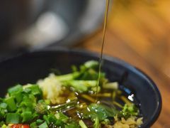 -盖帮鳝鱼串串(东郊记忆店)