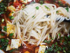 -小崔家臊子面(高新店)