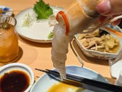 -和樂日本料理