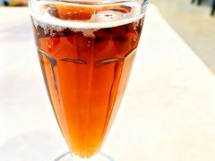 -城堡俄式西餐厅(中央大街索道店)