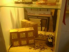 -吃饼人西餐(南开店)