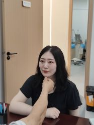 -上海伊莱美医疗美容医院
