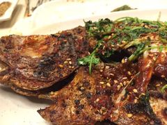 -白玉串城(南六中路店)