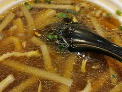 -南八仙·老上海味道(南京东路店)
