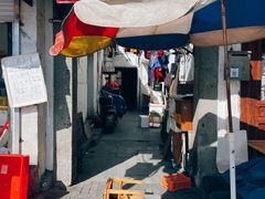 -鼓楼(西湖风景名胜区)