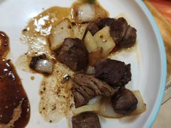 -松坂屋日料自助(长城路店)