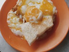 -多春茶室