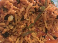 -清真•蜀风园(丁字沽总店)