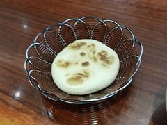 -彭家正汤·西安糊辣汤(太元路总店)