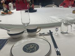 -粤盛海鲜楼(融冠乐城店)