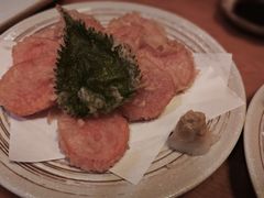 -将军日本餐厅·Shogun(厦门马哥孛罗东方大酒店)