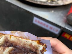 -海棠糕双酿团