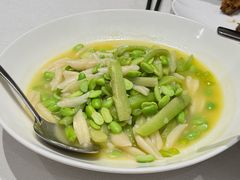 -道道鲜·崇明私房菜(五角场店)