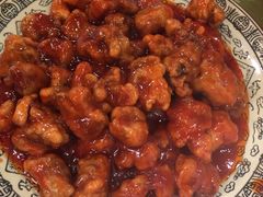 -乡土特色.冷锅鱼.牦牛肉汤锅