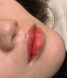 -四七美学·半永久纹眉