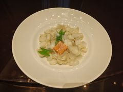 -品珍中餐厅·南北融合特色菜(兰州富力万达文华酒店)