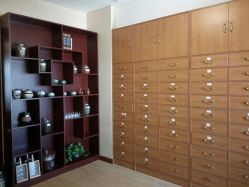 -养月堂中医养生月子会所(中心妇产店)