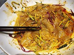 -金掌勺·锅包肉(广渠门店)