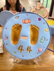 -满天星母婴月子中心(湖塘馆)