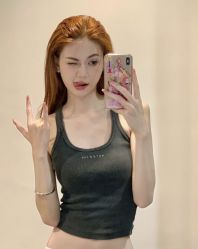 -Kraemer Paris  苏豪路易士·嘉玛发廊