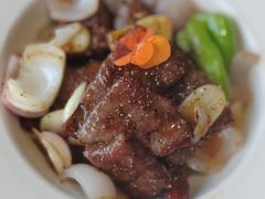 -蟹之国·精品蟹料理(极地店)