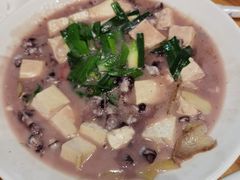 -舌尖上·霞浦滩涂海鲜·新闽菜(总店)