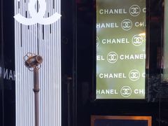 -范特西FANTASY量贩式KTV(民主广场店)