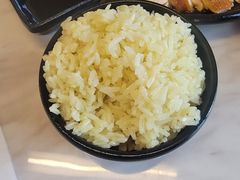 -鸡坤茶室(三里屯店)