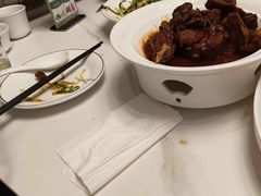 -渔码头食府·20年蓬莱老字号(登州路店)