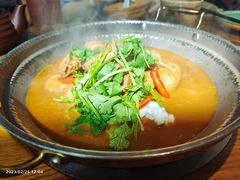 -吃饭皇帝大(合生汇店)