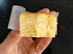 半熟芝士-米洛克欧洲蛋糕(西南路店)