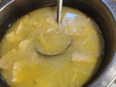 -稻品香小锅饭豆腐馆(北三路店)