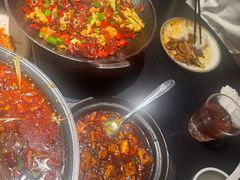 -麻六记(凤凰汇店)