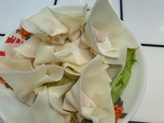 -扎起市井老火锅(乐山总店)