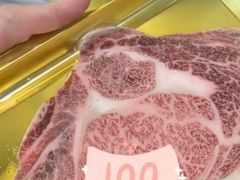 -吉之仙•中国制造•出口级食材日料店(领事馆总店)